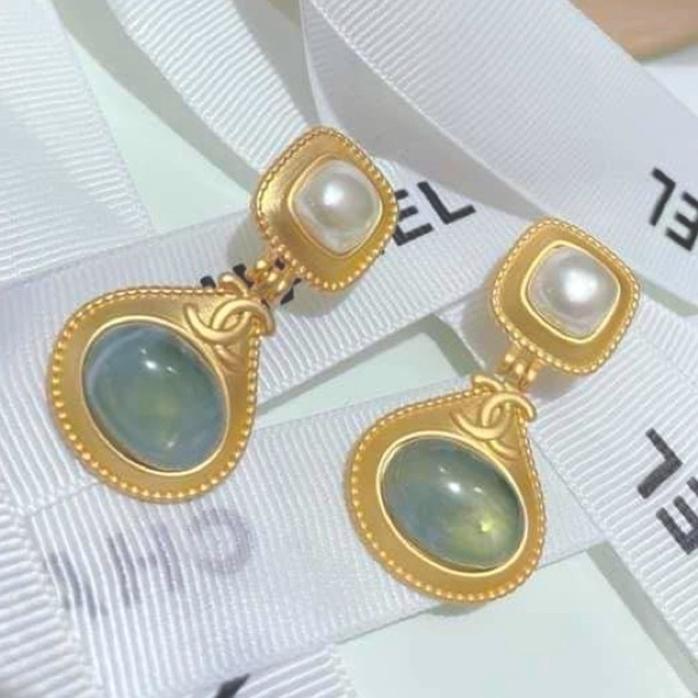 πΊFREE SHIPPING FASHION JEWELRY πΊ